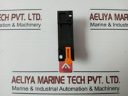 Lot Of 5X O/E/N 37-9900-200 Relay Socket