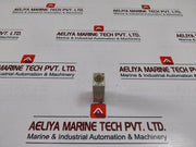 Lot Of 5X Omron H3Y-4 Time Relay 0-60Sec 24Vdc