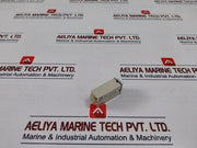 Lot of 5X Omron H3Y-4 Time Relay 3A 24Vdc