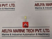 Lot Of 5X Panduit Pn10-10R-l Ring Terminal