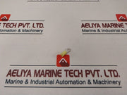 Lot Of 5X Panduit Pn10-10R-l Ring Terminal