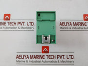 Lot Of 5X Phoenix Contact Sd-d/Sc Make Socket 16A 250V Phx-2963310 Ex19