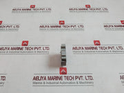 Lot Of 5X Phoenix Contact Uk35 Feed-through Terminal Block 1000V 35Mm2 Cl I Zn 1