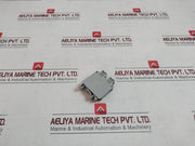 Lot Of 5X Phoenix Contact Uk35 Feed-through Terminal Block 1000V 35Mm2 Cl I Zn 1