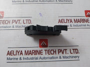 Lot Of 5X Phoenix Contact Uk5-hesi Fuse Terminal Block 3004100 6.3A 800V