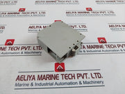 Lot Of 5X Phoenix K70/E Terminal Block 750V