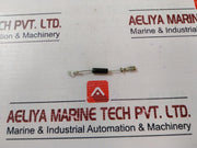 Lot of 5X Powerline 1296179188 Diode HV-HV03-12-400MA 12KV