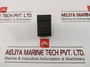 Lot Of 5X Renew Mf-20 Mounting Fuse Holder 10A-230Vac