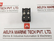 Lot Of 5X Renew Mf-20 Mounting Fuse Holder 10A-230Vac