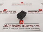 Lot Of 5X Renew Mf-20 Mounting Fuse Holder 10A-230Vac