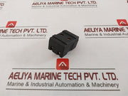 Lot Of 5X Renew Mf-20 Mounting Fuse Holder 10A-230Vac