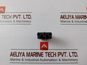 Lot Of 5X Rittal Sz 2507.100 Wiring Socket For Power Supply 20A 2,5 6050100