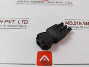 Lot Of 5X Rittal Sz 2507.100 Wiring Socket For Power Supply 20A 2,5 6050100