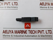 Lot Of 5X Rittal Sz 2507.100 Wiring Socket For Power Supply 20A 2,5 6050100