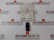 Lot Of 5X Rittal Sz 2507.100 Wiring Socket For Power Supply 20A 2,5 6050100