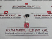 Lot Of 5X Saia X4G303N1Bb Electrical S51 Indication Trip V