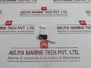 Lot Of 5X Saia X4G303N1Bb Electrical S51 Indication Trip V