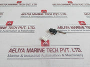 Lot Of 5X Saia X4G303N1Bb Electrical S51 Indication Trip V