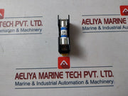 Lot Of 5X Sb Fuse Sb-c1 Fuse With Socket Fh-1550N-02