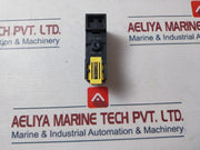 Lot Of 5X Sb Fuse Sb-c1 Fuse With Socket Fh-1550N-02