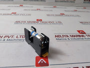 Lot Of 5X Sb Fuse Sb-c1 Fuse With Socket Fh-1550N-02