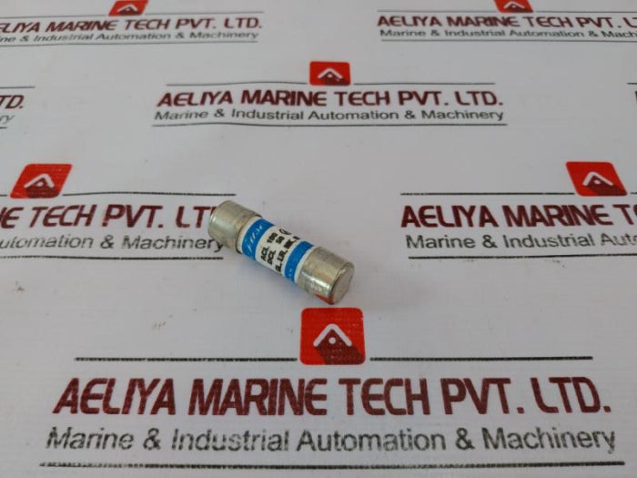 Lot Of 5X Sb Fuse Sb-c1 Cello Lite Ac.500V Dc.250V Acl 100