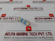 Lot Of 5X Sb Fuse Sb-c1 Cello Lite Ac.500V Dc.250V Acl 100