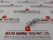 Lot Of 5X Sb Fuse Sb-c1 Cello Lite Ac.500V Dc.250V Acl 100