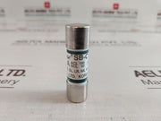 Lot of 5X SB Fuse SB-C1 Fuse