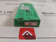 Lot of 5X SB Fuse SB-C1 Fuse