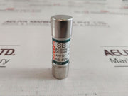 Lot of 5X SB Fuse SB-C1 Fuse