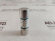 Lot of 5X SB Fuse SB-C1 Fuse