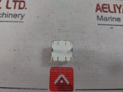 Lot Of 5X Schlegel Bl5 Lamp Holder 60V 1,2W