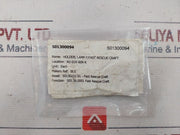 Lot Of 5X Schlegel Bl5 Lamp Holder 60V 1,2W