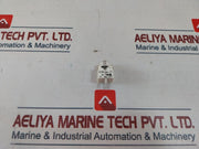 Lot Of 5X Schlegel Bl5 Lamp Holder 60V 1,2W