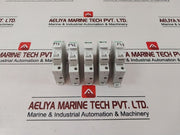 Lot of 5X Schneider Electric 15636 Fuse Disconnector  32A 500V