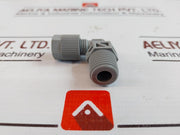 Lot Of 5X Serto 6-1/4 Male Adaptor Elbow Union 1503074