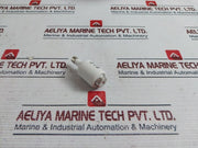 Lot Of 5X Siba 10 005 04 Fuse 10A 500V