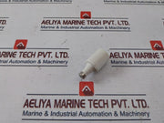 Lot Of 5X Siba 16/500 Fuse