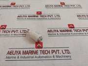 Lot Of 5X Siba Aeg 10 005 04 Fuse 16A 500V