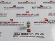 Lot Of 5X Siemens 4A 500V Bottle Diazed Fuse