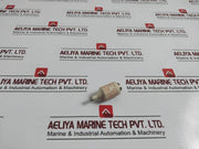 Lot Of 5X Siemens 4A 500V Bottle Diazed Fuse