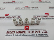 Lot of 5X Siemens 50/500 Fuse