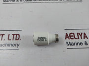 Lot of 5X Siemens 50/500 Fuse