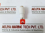 Lot Of 5X Siemens 5Sb2 81 Diazed Dii Fuse-link 500V 25A