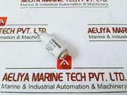 Lot Of 5X Siemens 5Sb2 81 Diazed Dii Fuse-link 500V 25A