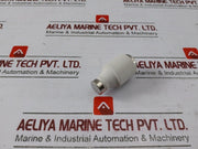 Lot Of 5X Siemens 5Sb4 11 Diazed Fuse Gl/Gg 35A 500V