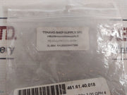 Lot Of 5X Steinen 3.00 Oil Burner Nozzle