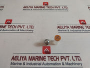 Lot Of 5X Steinen 3.00 Oil Burner Nozzle