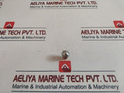 Lot Of 5X Steinen 3.00 Oil Burner Nozzle